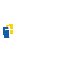mjcasaints mjca mtjulietchristianacademy mtjulietchristian mjcasaints Sticker