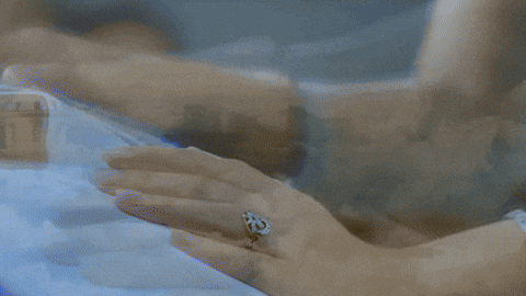 Yash GIF by Commune18