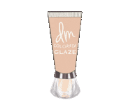 Makeup Color Sticker by Danessa Myricks Beauty
