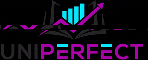 uniperfect giphygifmaker ielts gre toefl GIF
