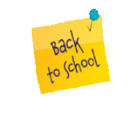 erlipl bts ecommerce backtoschool erli Sticker