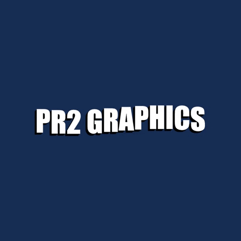 pr2graphics giphygifmaker pr2 pr2graphics GIF