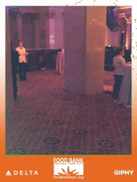 candonyc candonyc GIF