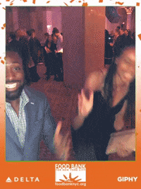 candonyc candonyc GIF