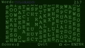 puzzle word GIF by NakNick Game Studio