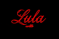 lulawrld atlanta gang atl lula GIF