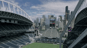 timelapse us soccer GIF by U.S. Soccer Federation