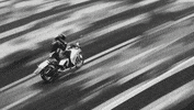 superbikephotos  GIF