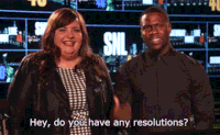 kevin hart lol GIF by Saturday Night Live