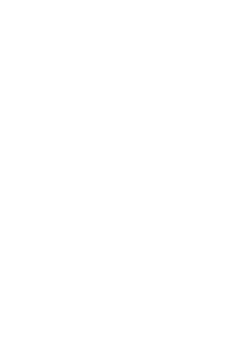 Donkey Shred Sticker by Nona Drinks