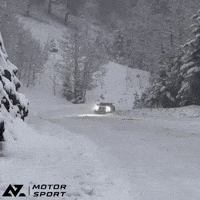 Porsche Gt3 GIF by AZ Motorsport