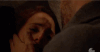 episode 11 abc GIF by The Bachelor