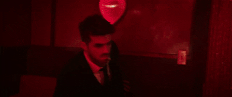 call you mine GIF by The Chainsmokers