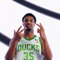 Oregon Basketball GIF by GoDucks