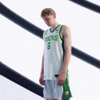 Oregon Mens Basketball GIF by GoDucks