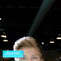 Love Island Hello GIF by Videoland