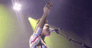 lianne la havas GIF by Webster Hall