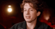 iheartradio music awards theyre good they can keep up GIF by iHeartRadio