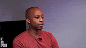 No Money GIF by BDHCollective