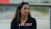 Money Wedding GIF by MultiStory Media