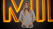 minicenterhilden car driving drive bmw GIF