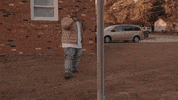 GIF by morray