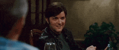 step brothers GIF
