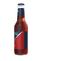 Drink Refreshing Sticker by Red Bull