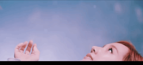 giphydvr kpop k-pop k pop ses GIF