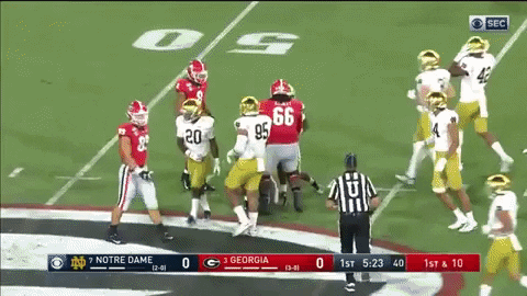 zdunn giphygifmaker GIF