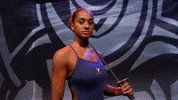 Uvaswimdive26 GIF by Virginia Athletics