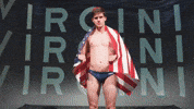 Uvaswimdive26 GIF by Virginia Athletics