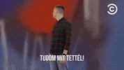 comedycentralmagyarorszag dramatic dumaszinhaz comedycentralgifgyujtemeny comedycentralhungary GIF