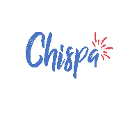 Latina Sticker by Chispa App