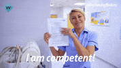 UKTVGIFBANK cute aww babies uktv GIF
