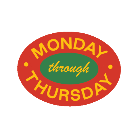 lallimusic giphyupload tssg carla lalli music that sounds so good Sticker