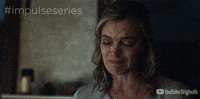 Teleportation Teleport GIF by Impulse Series