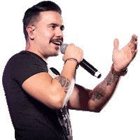 conversandocomoabajur Sticker by Matogrosso e Mathias