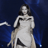 Filmrachanun GIF