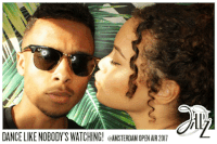 major booth amsterdam open air GIF by Jillz