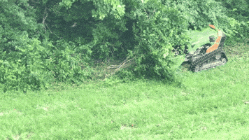 Just Keep Swiming Remote Control GIF by Green Climber North America