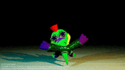 SteelWoolStudios  GIF