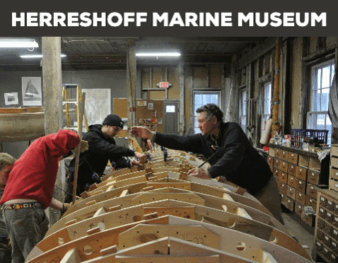 svetlanacutler giphygifmaker herreshoff GIF