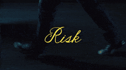 Beach Running GIF by gracieabrams