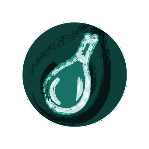 Ems2020 Sticker