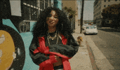 Coffee GIF by Ai Bendr