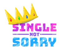 TinderIndia tinder swipe right weekender its a match Sticker