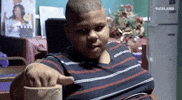 viceland GIF by Last Chance High