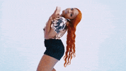 Music Video Dance GIF by Casanova Records
