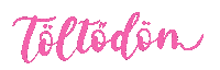 Fromsophievalentine Sticker